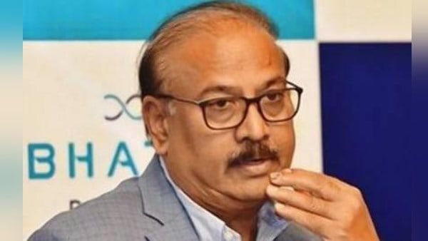 વેક્સિનના ટ્રાયલ દરમિયાન વોલેન્ટીયરના મોત પર ભારત બાયોટેકે આપી સફાઇ