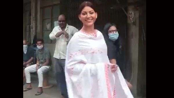 ઈંસ્પેક્ટર અવિનાશ ઈંસ્પેક્ટર અવિનાશ