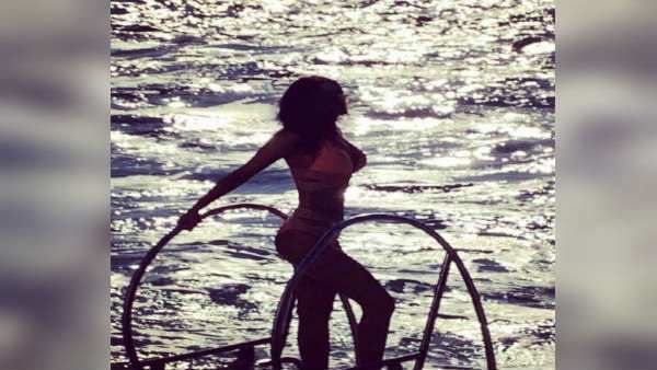 રિયલ લાઈફમાં પ્રેમ ન મળતા ડેટિંગ એપ પર પહોંચી આ બોલિવૂડ સુંદરીઓ!