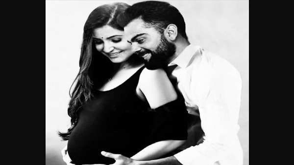 દીકરીનુ નામ રાખશે ગુરુ