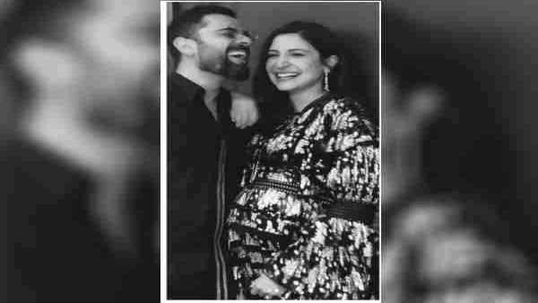 વર્ષ 2021ની શરૂઆત 