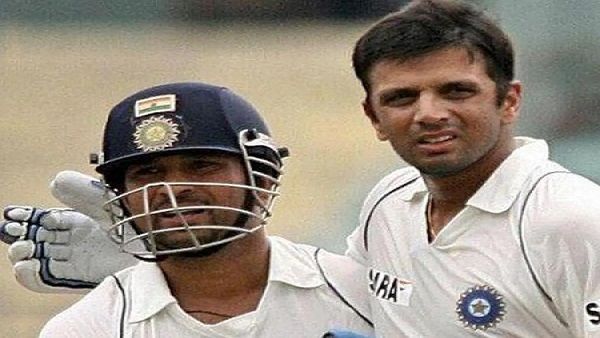 રનના મામલે ટોપ -5માં થઇ શકે છે સમાવેશ 