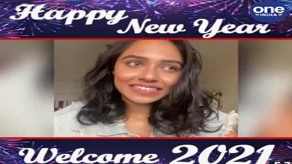 સુસ્વાગતમ 2021: ગૌરવવંતા ગુજરાતીઓએ નવા વર્ષને ઉત્સાહભેર આવકાર્યુ