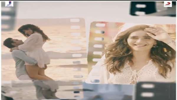 2021નુ સૌથી રોમેન્ટીક સોંગ 'કતરા' ટૂંક સમયમાં થશે રિલીઝ