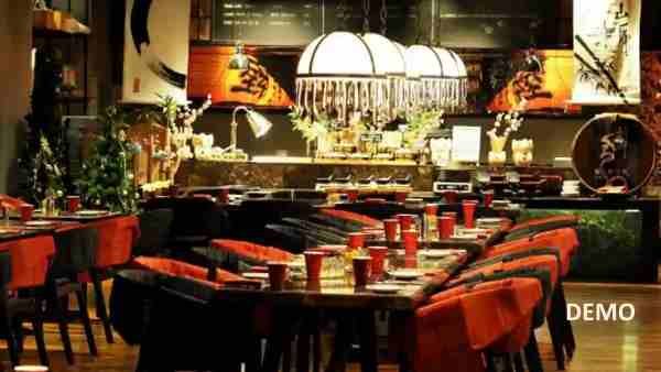 'હલાલ' શબ્દ પર કેન્દ્ર સરકારે જારી કરી નવી ગાઈડલાઈન, રેડ મીટ મેન્યુઅલમાંથી હટાવાયો