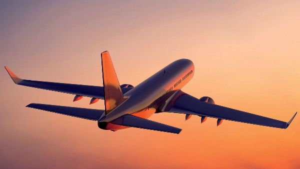 International Flights: આંતરરાષ્ટ્રીય ઉડાનો પર 28 ફેબ્રુઆરી સુધી ચાલુ રહેશે પ્રતિબંધ