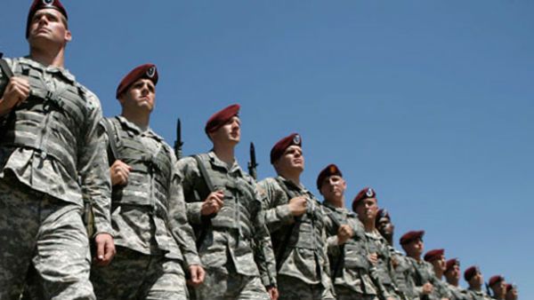 Army Day: રાષ્ટ્રપતિ-પીએમે આપી શુભકામના, 15 જાન્યુઆરીએ કેમ મનાવાય છે સેના દિવસ?