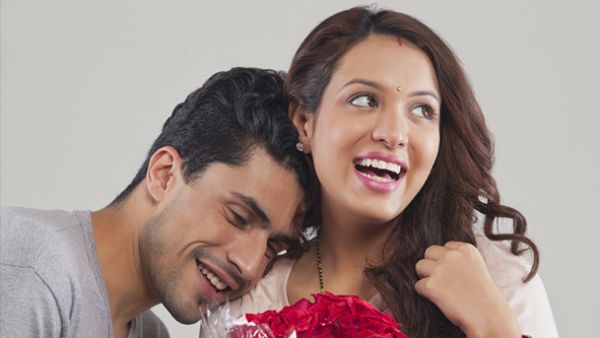 રાઝ ખોલે છે સ્ત્રીની કુંડળીનો સપ્તમ ભાવ, જાણો તેના વિશે બધુ