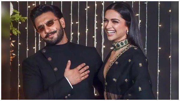 Happy Birthday Deepika: 'રણવીર સિંહ પહેલા હું પ્રેમમાં ઘણી વાર છેતરાઈ', દીપિકાએ લવ લાઈફ પર કરી વાત