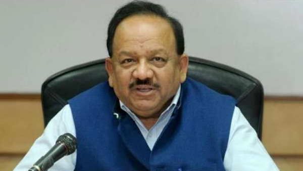 Coronavirus Vaccine: આરોગ્ય મંત્રી ડૉ. હર્ષવર્ધનનુ એલાન, આખા દેશમાં લોકોને ફ્રીમાં મળશે કોરોના વેક્સીન