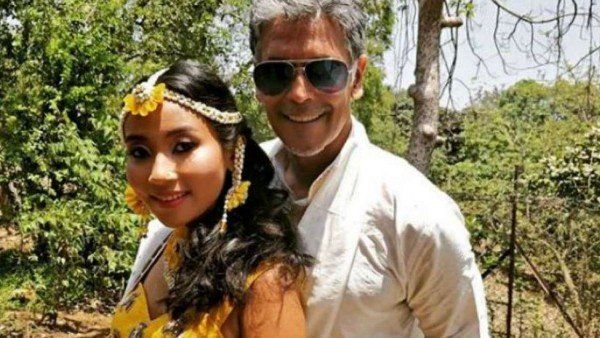 પાર્ટનર વચ્ચે આત્મીયતા જરૂરી