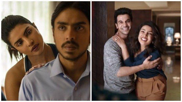 પ્રિયંકાની ફિલ્મ 'The White Tiger' પર રોક લગાવવાનો દિલ્લી HCનો ઈનકાર, નેટફ્લિક્સ પર રિલીઝ