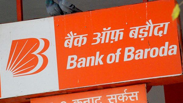Bank of Barodaના કરોડો ખાતાધારકો માટે જરૂરી સમાચાર, 1 માર્ચથી નહિ કરી શકો પૈસાની લેવડ-દેવડ
