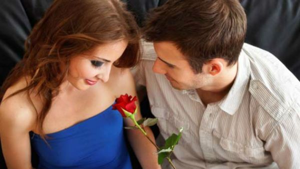 જો તમારા દિલમાં પણ કોઈની છબી વસી ગઈ હોય..