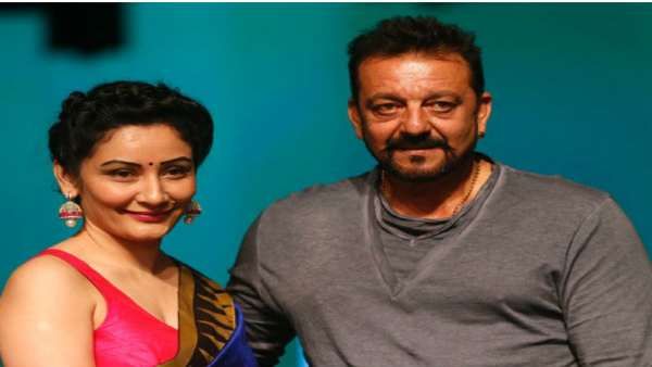 સંજય દત્તની પત્ની માન્યતાએ પાછી આપી 100 કરોડની સંપત્તિ, પતિ પાસેથી મળી હતી ભેટ