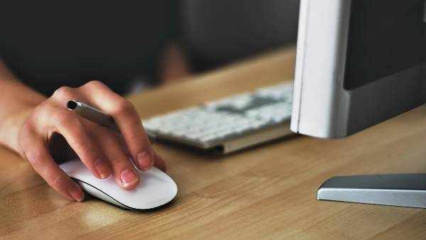 IBPS એ RRB ઑફિસર સ્કેલ-1ની મુખ્ય પરીક્ષાના સ્કોર કાર્ડ, ઈન્ટરવ્યુ કૉલ લેટર કર્યા જાહેર