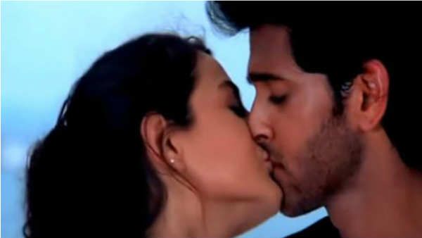 પ્રેમની અભિવ્યક્તિ પ્રેમની અભિવ્યક્તિ