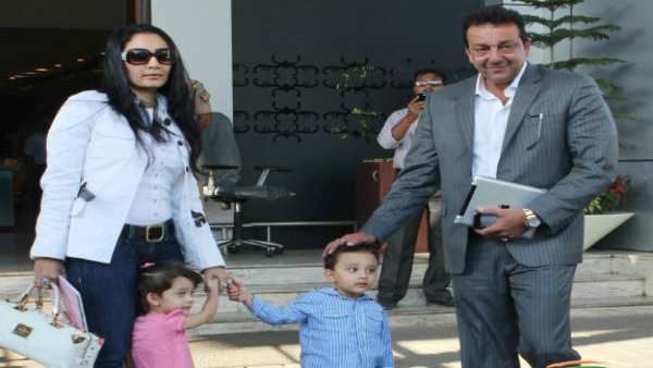 દિલનશીનના નામે છે પ્રોપર્ટી