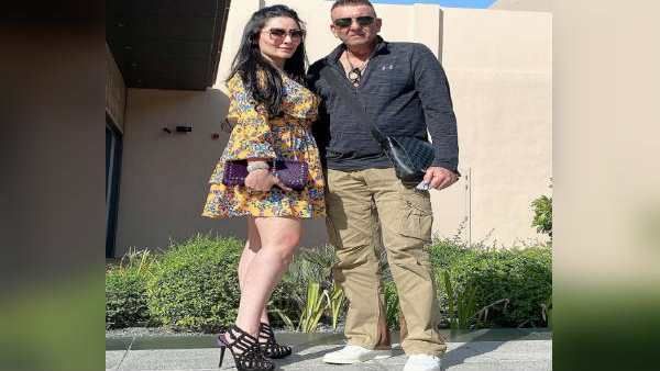 ખૂબ જ મોટા છે ફ્લેટ