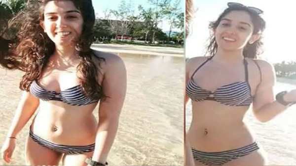 ફેન ફોલોઈંગ