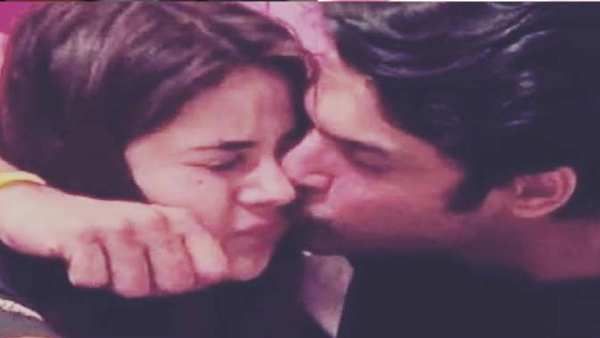 લગ્નને સિક્રેટ રાખવા માંગે છે