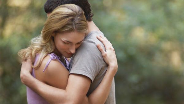 તમે પોતાને વચન આપો