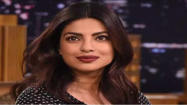 બ્રાઉન કલર