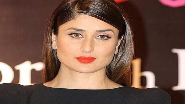 ઑરેન્જ કલર