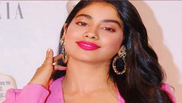 પિંક કલર