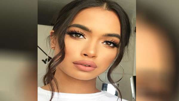 ન્યૂડ કલર