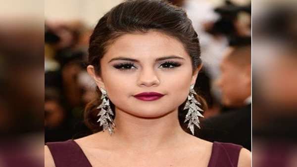 વાઈન કલર