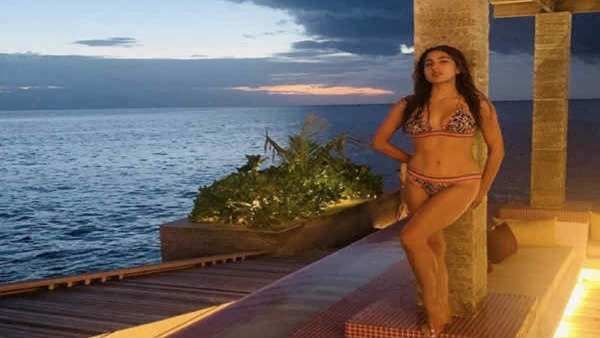 વર્કફ્રંટ