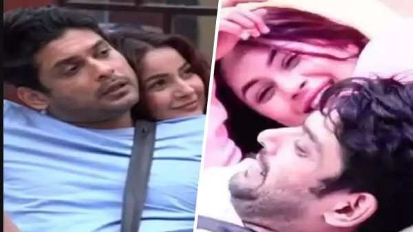 થઈ ગઈ ફ્રેન્ડઝોનથી બહાર