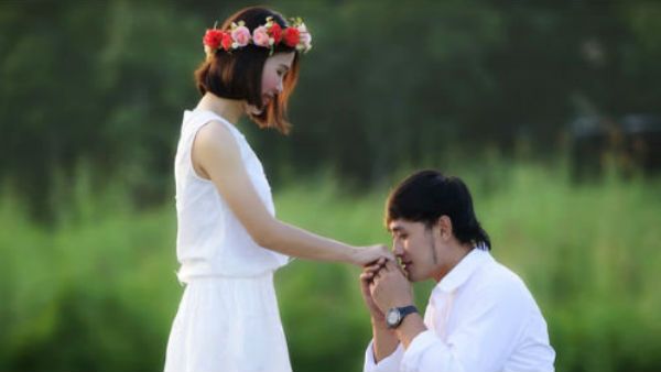 વાંચો, અમુક દિલની સ્પર્શી જાય તેવા મેસેજ