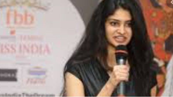 અસાધારણ બનવા માટે અસાધારણ કામ કરવા પડશે