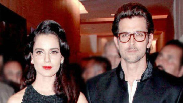 પત્નીને ટ્રોફીની જેમ રાખે છેઃ કંગના