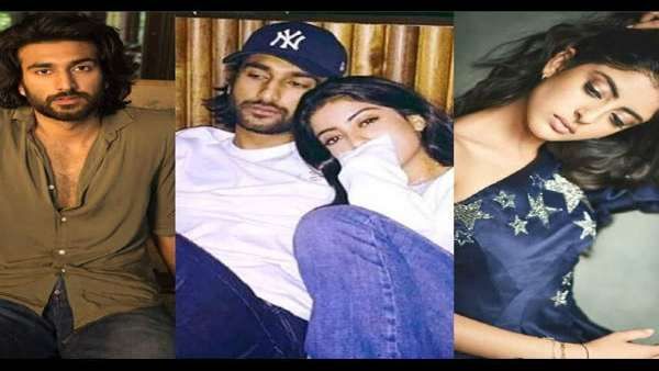 આ છે એ પાર્ટી ફોટો