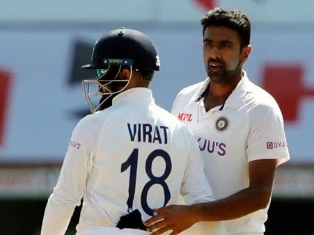 કોઈપણ ટીમ આવડો લક્ષ્ય હાંસલ નથી કરી શકી