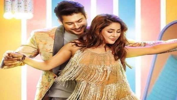 અઢળક મ્યુઝિક વીડિયો