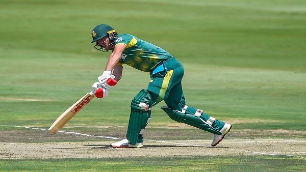 B'day Special: એબી ડી વિલિયર્સનો આ શાનદાર રેકોર્ડ હજુ છે અકબંધ