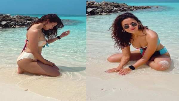 આલિયા ભટ્ટ