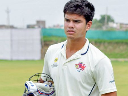 ઝાહિર ખાને કહ્યું- સાબિત કરવું પડશે