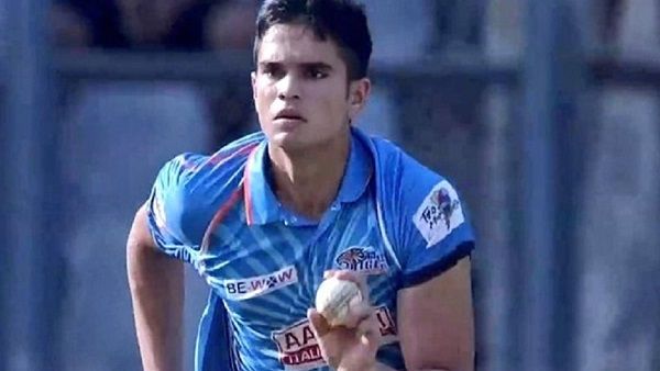 વંશવાદના આરોપો વચ્ચે ફરહાન અખ્તરે અર્જુન તેંડુલકરનો બચાવ કર્યો