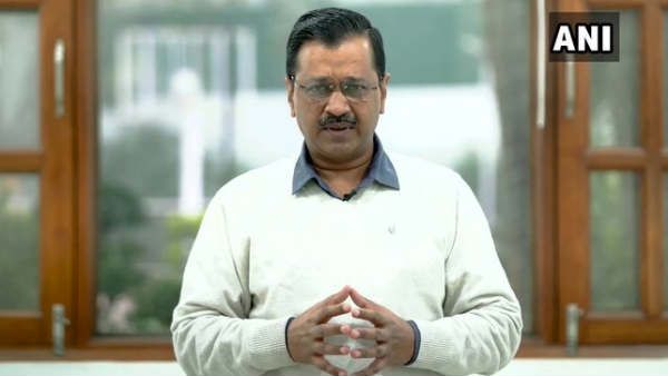 ગુજરાતમાં આટલા વર્ષોમાં કોઈ ત્રીજો પક્ષ સફળ નથી થઈ શક્યો, આવી સ્થિતિમાં ત્રીજા પક્ષ તરીકે ઉભરીવુ તમે સૌથી મોટો પડકાર માનો છો? ગુજરાતમાં આટલા વર્ષોમાં કોઈ ત્રીજો પક્ષ સફળ નથી થઈ શક્યો, આવી સ્થિતિમાં ત્રીજા પક્ષ તરીકે ઉભરીવુ તમે સૌથી મોટો પડકાર માનો છો?