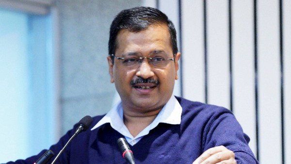 ગુજરાતમાં લાંબા સમયથી આમ આદમી પાર્ટી સક્રિય નથી, તો પછી કોર્પોરેશનએ ચૂંટણી લડવાનું કેમ નક્કી કર્યું? ગુજરાતમાં લાંબા સમયથી આમ આદમી પાર્ટી સક્રિય નથી, તો પછી કોર્પોરેશનએ ચૂંટણી લડવાનું કેમ નક્કી કર્યું?