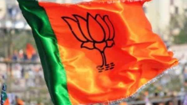 રાજકોટ મનપાની ચૂંટણી માટે ભાજપે ઉમેદવારોની યાદી જાહેર કરી