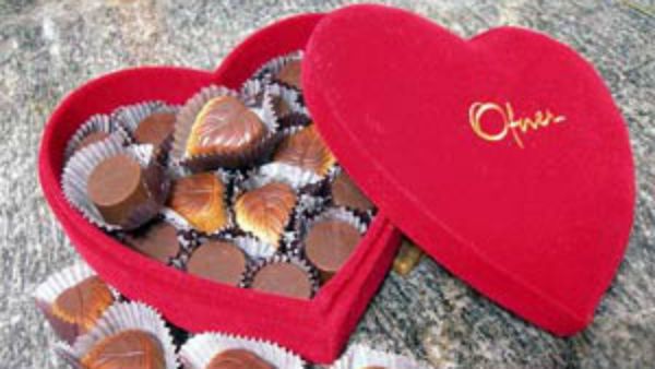 Chocolate Day 2021: ચૉકલેટ ખાવાથી લવલાઈફ સારી રહે, સંબંધોમાં જળવાય મીઠાશ