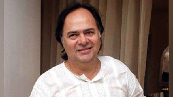 ફારૂખ શેખ ફારૂખ શેખ