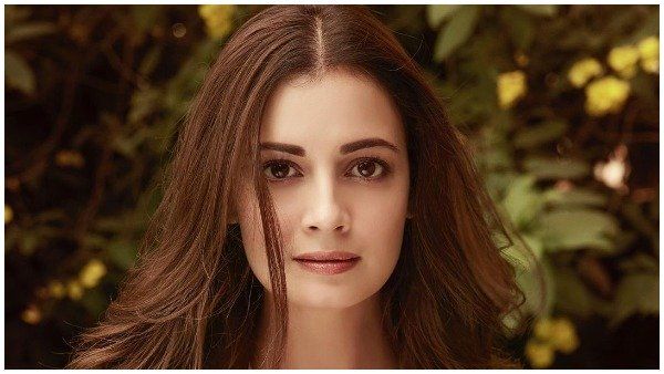 જાણો કોણ છે દીયા મિર્ઝાના પતિ વૈભવ રેખી?