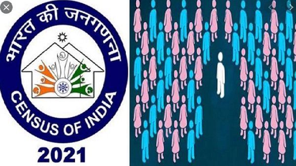 Union Budget 2021: નાણામંત્રી નિર્મલા સીતારમણે Digital Census 2021ની કરી ઘોષણા